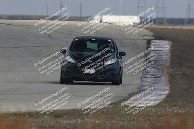 media/Nov-21-2025-Audi Club (Fri) [[8110d52e1e]]/Open Track Photos/4 Outside Grapevine/